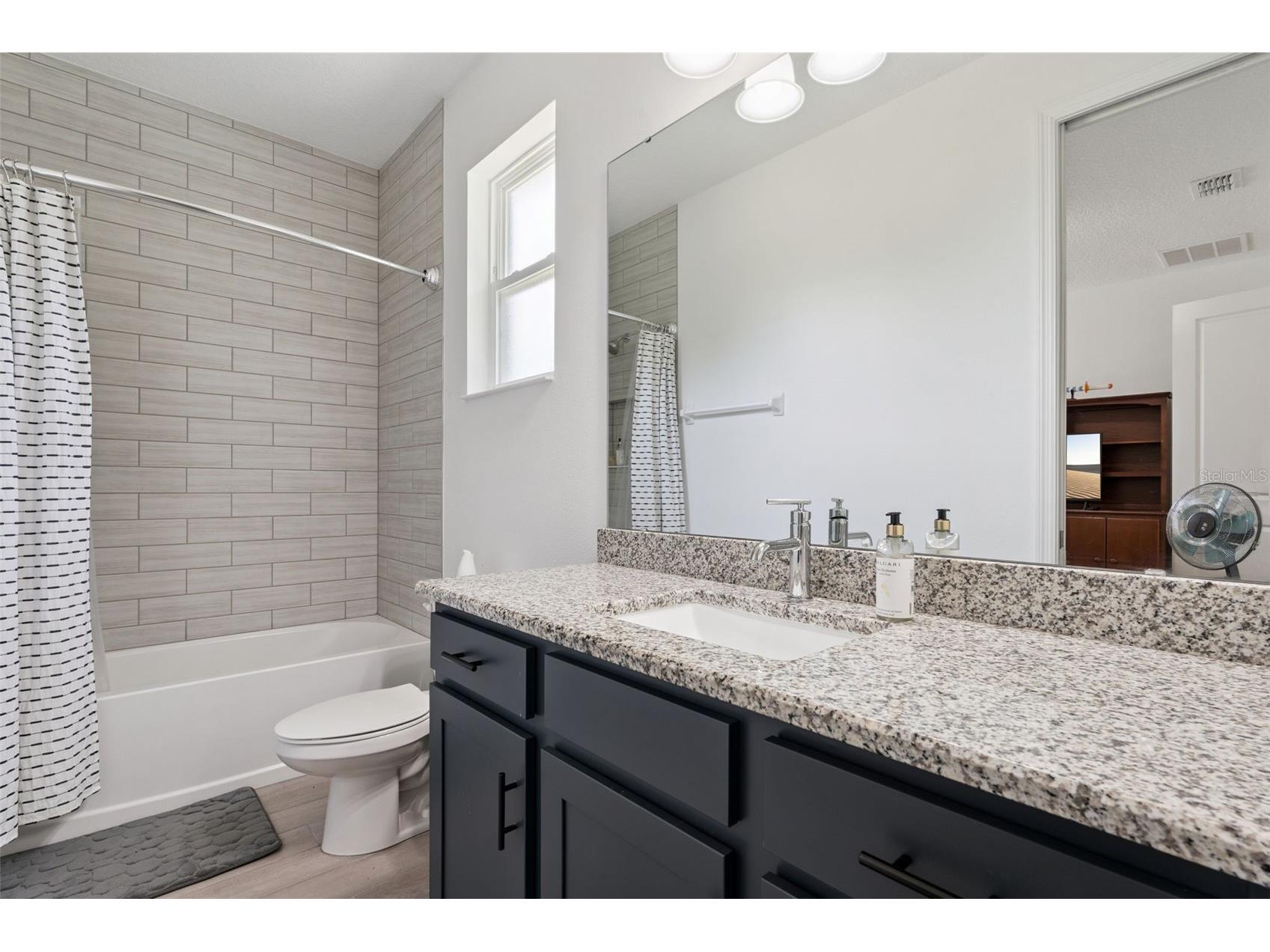 16816 Lakemont Avenue Montverde FL 34756 G5110190 image31
