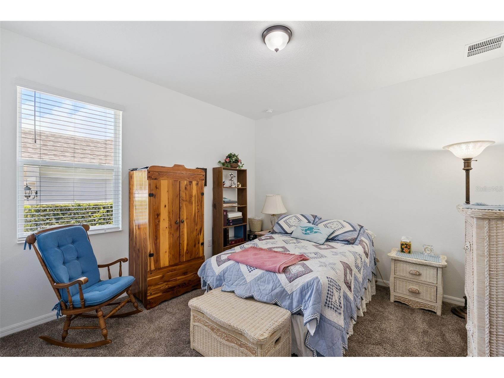 16816 Lakemont Avenue Montverde FL 34756 G5110190 image32