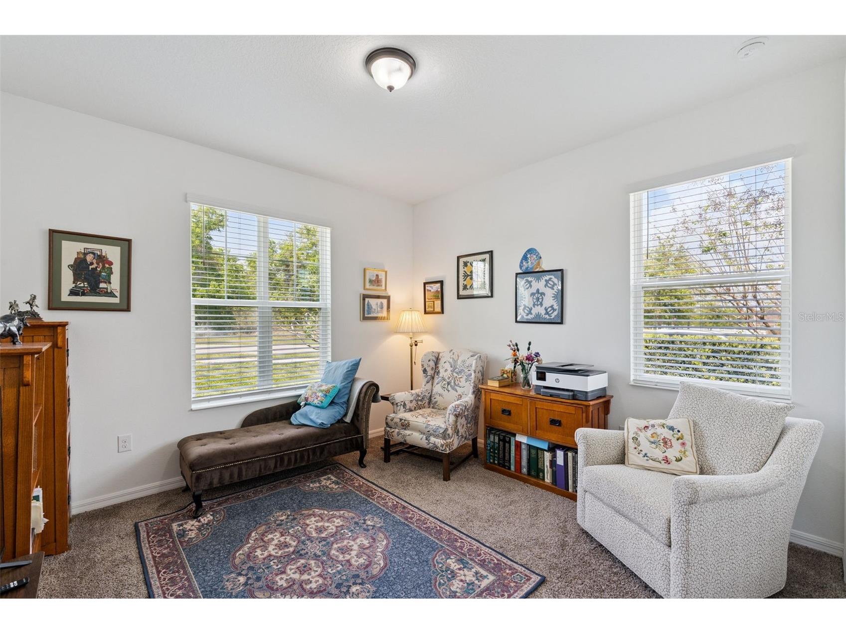 16816 Lakemont Avenue Montverde FL 34756 G5110190 image33