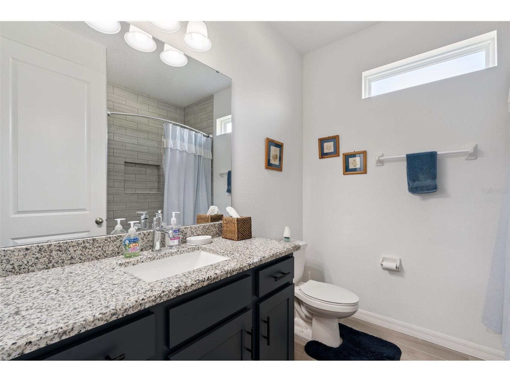 16816 Lakemont Avenue Montverde FL 34756 G5110190 image34