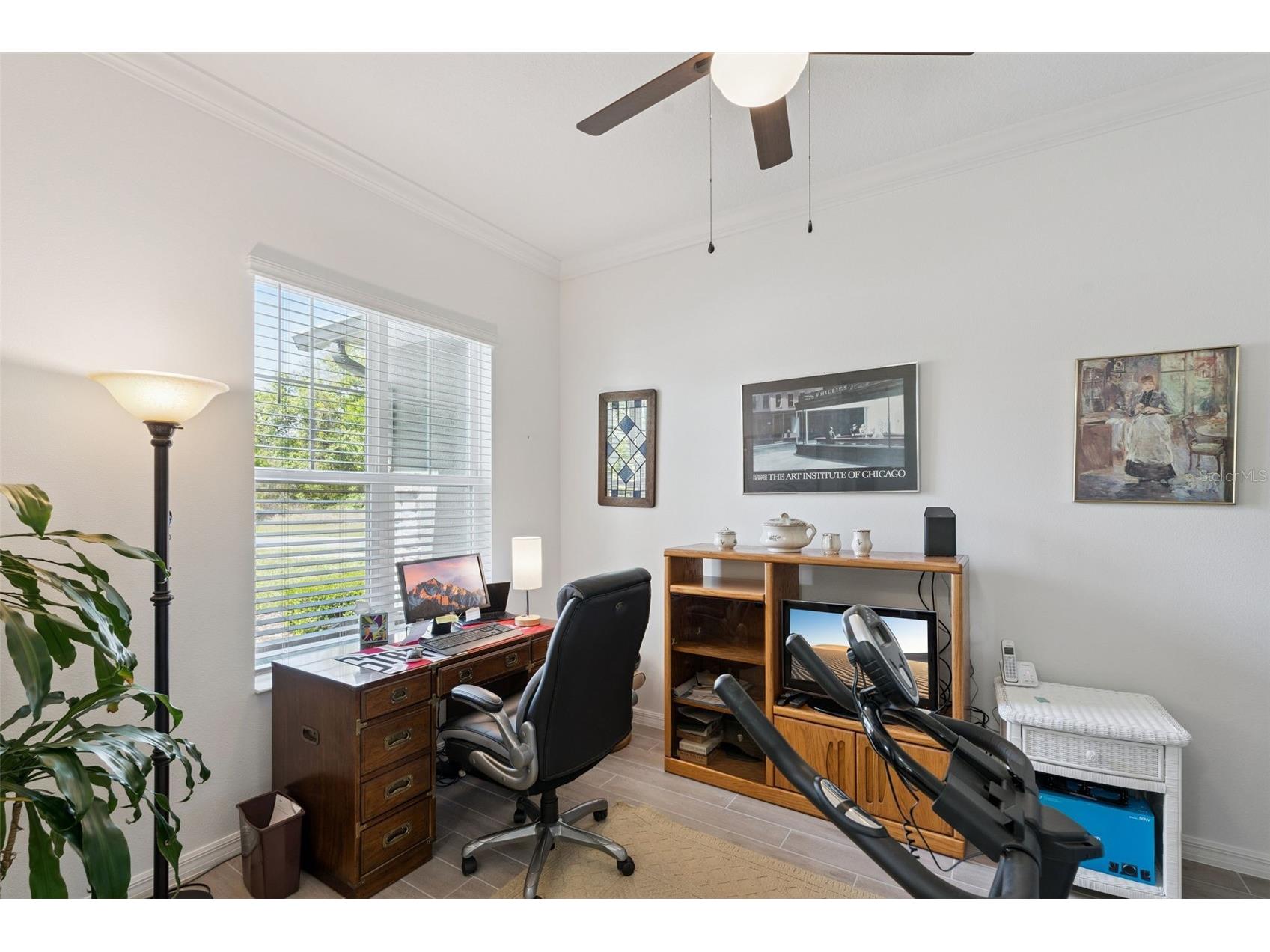 16816 Lakemont Avenue Montverde FL 34756 G5110190 image35