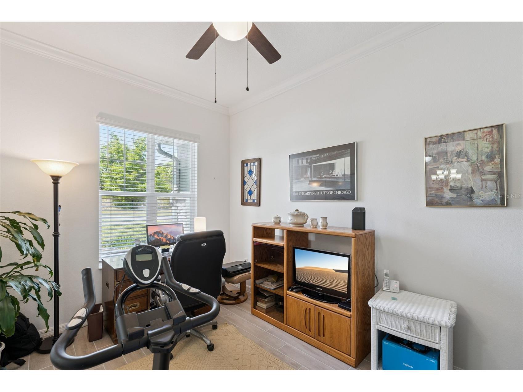 16816 Lakemont Avenue Montverde FL 34756 G5110190 image36