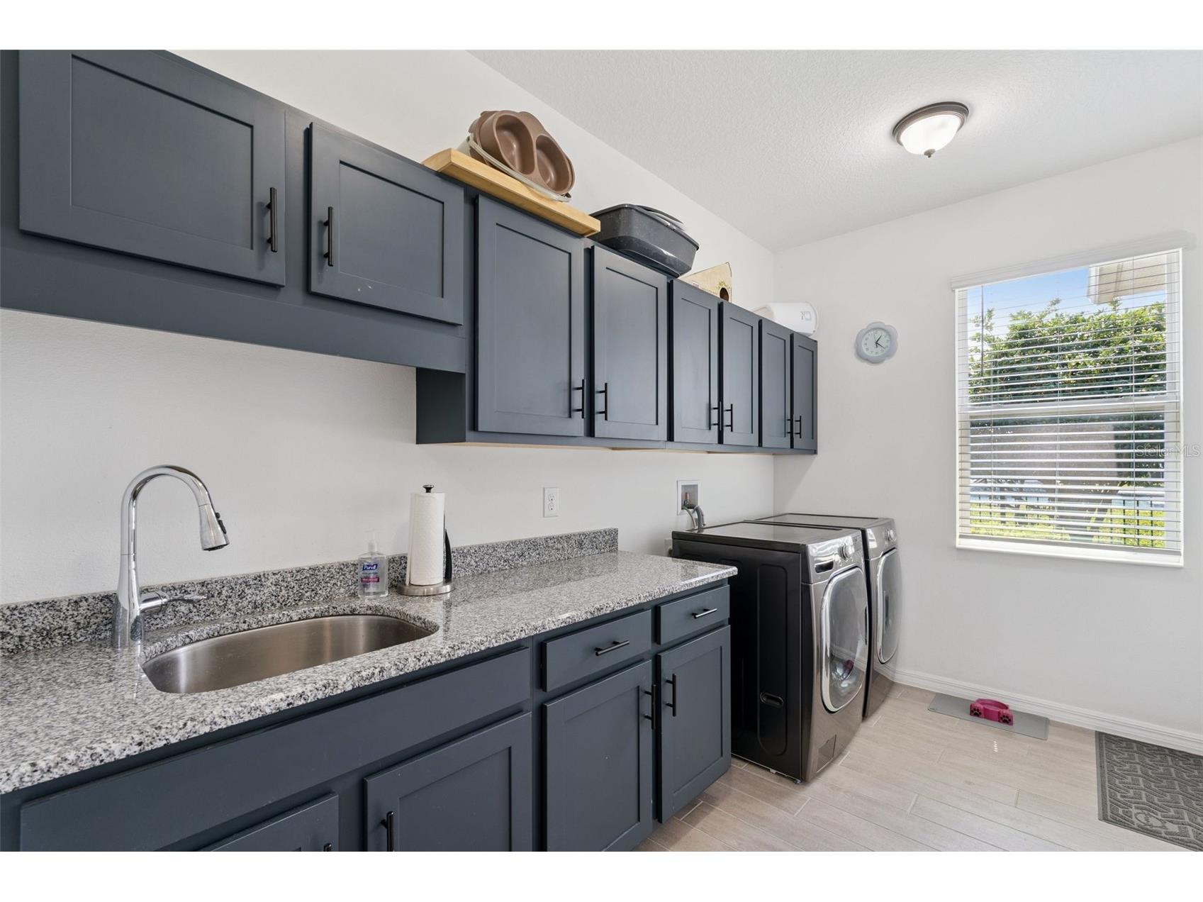 16816 Lakemont Avenue Montverde FL 34756 G5110190 image37