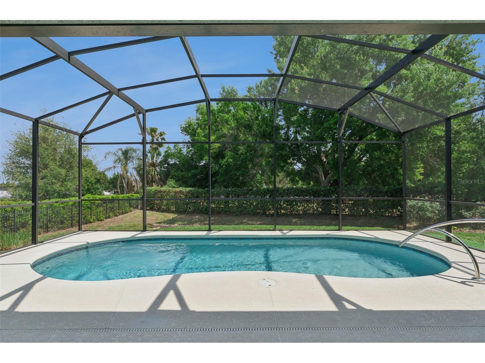 16816 Lakemont Avenue Montverde FL 34756 G5110190 image38