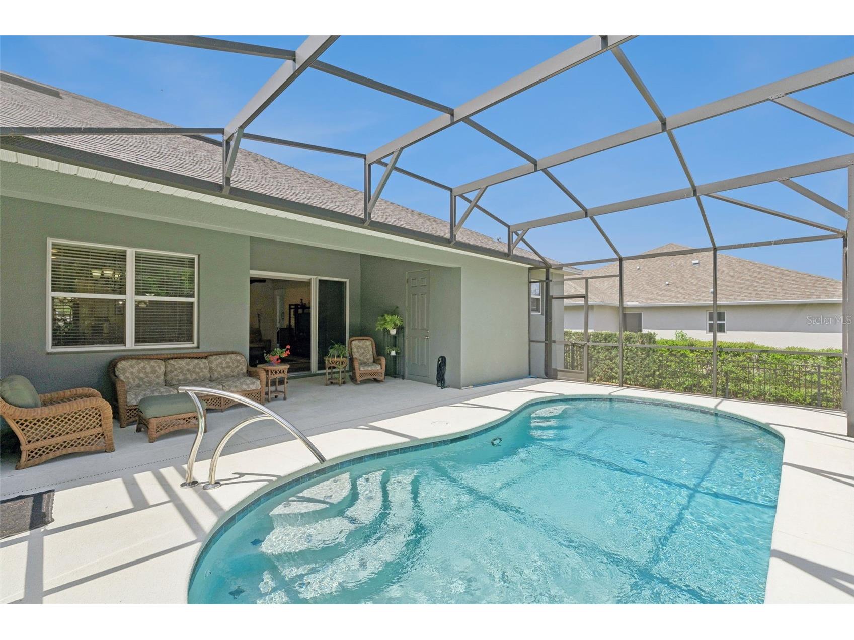 16816 Lakemont Avenue Montverde FL 34756 G5110190 image39