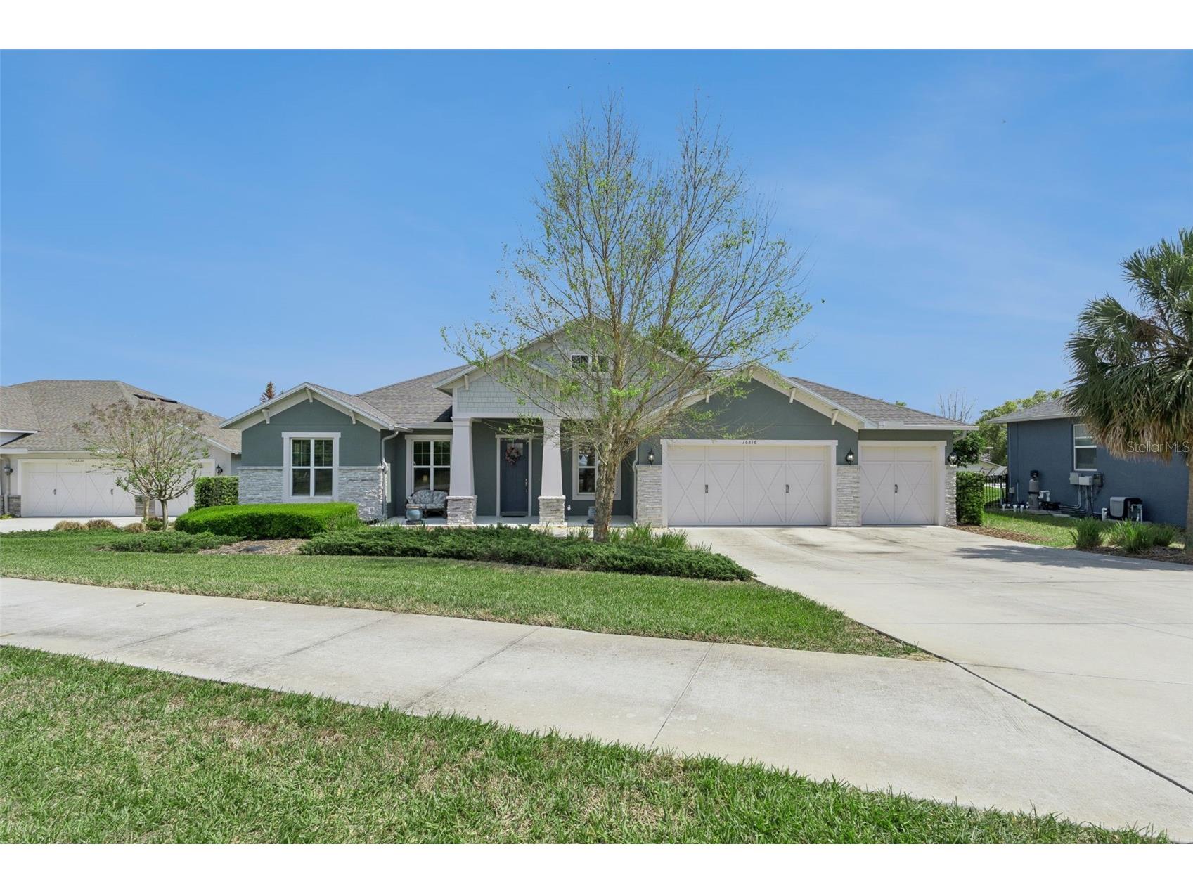 16816 Lakemont Avenue Montverde FL 34756 G5110190 image4