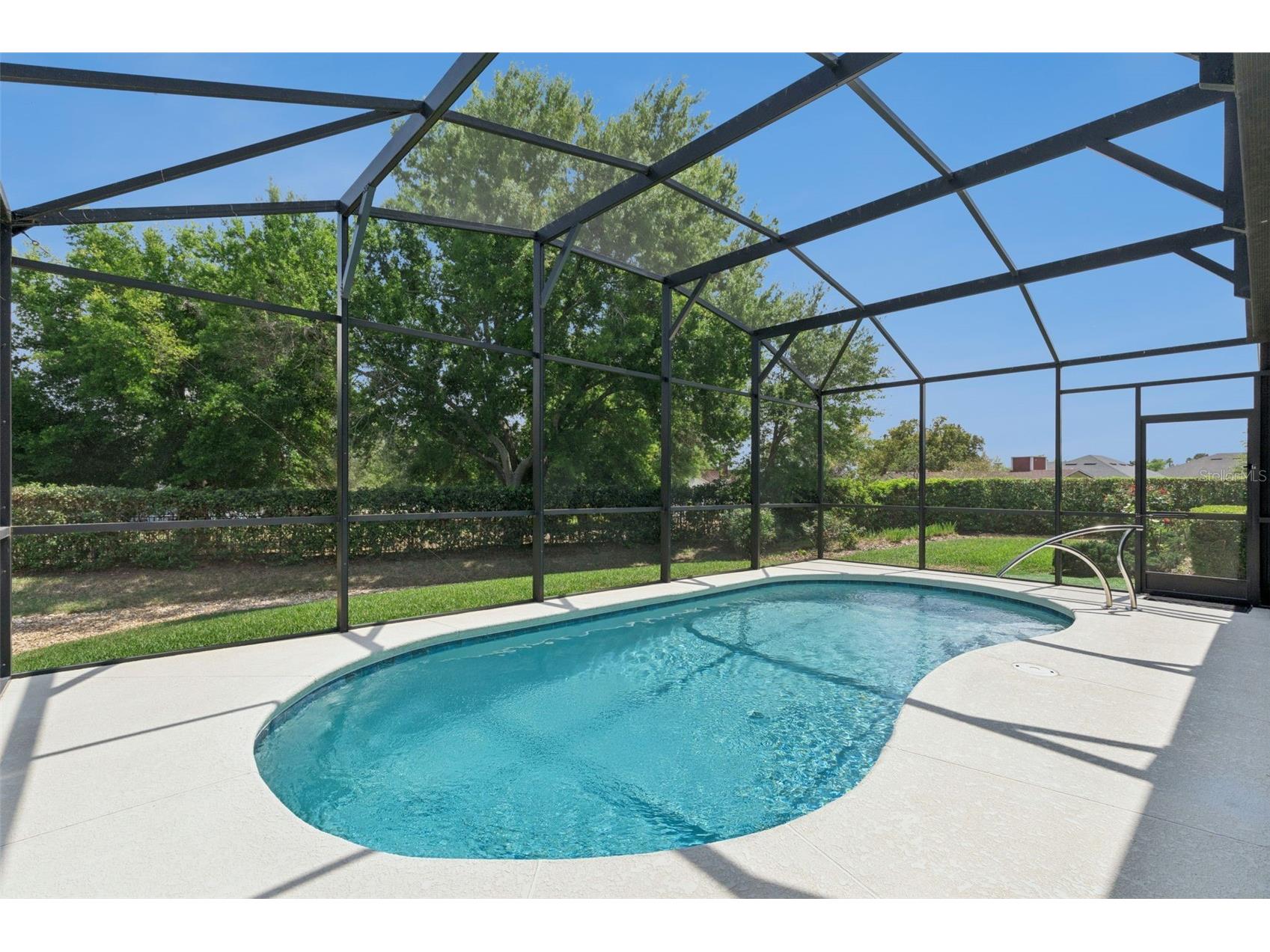 16816 Lakemont Avenue Montverde FL 34756 G5110190 image40