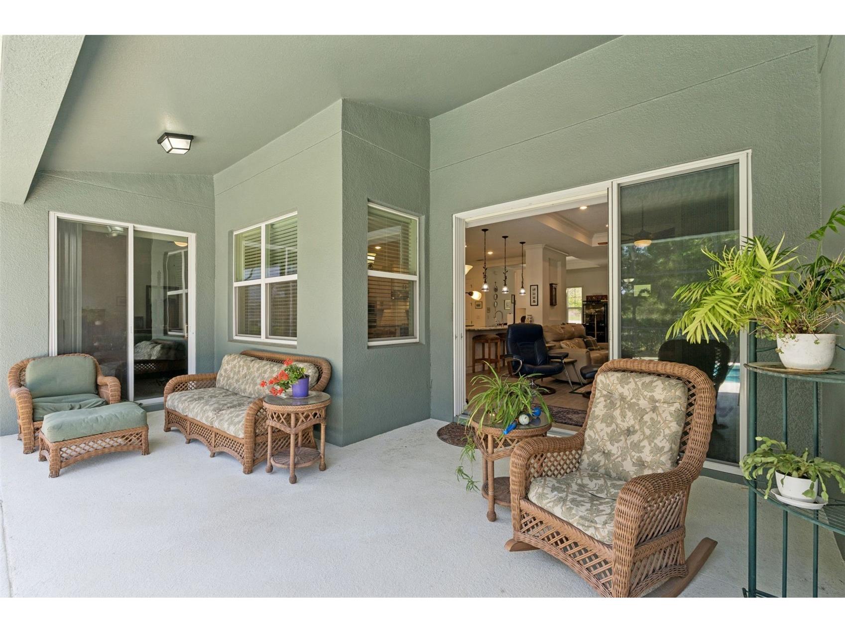 16816 Lakemont Avenue Montverde FL 34756 G5110190 image41