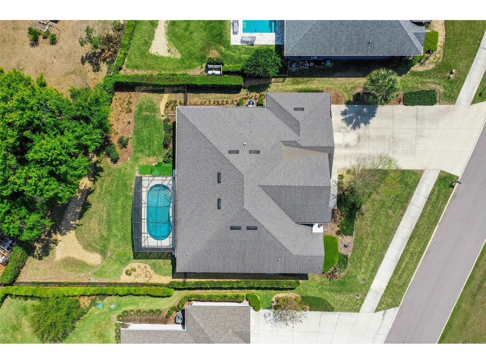 16816 Lakemont Avenue Montverde FL 34756 G5110190 image43