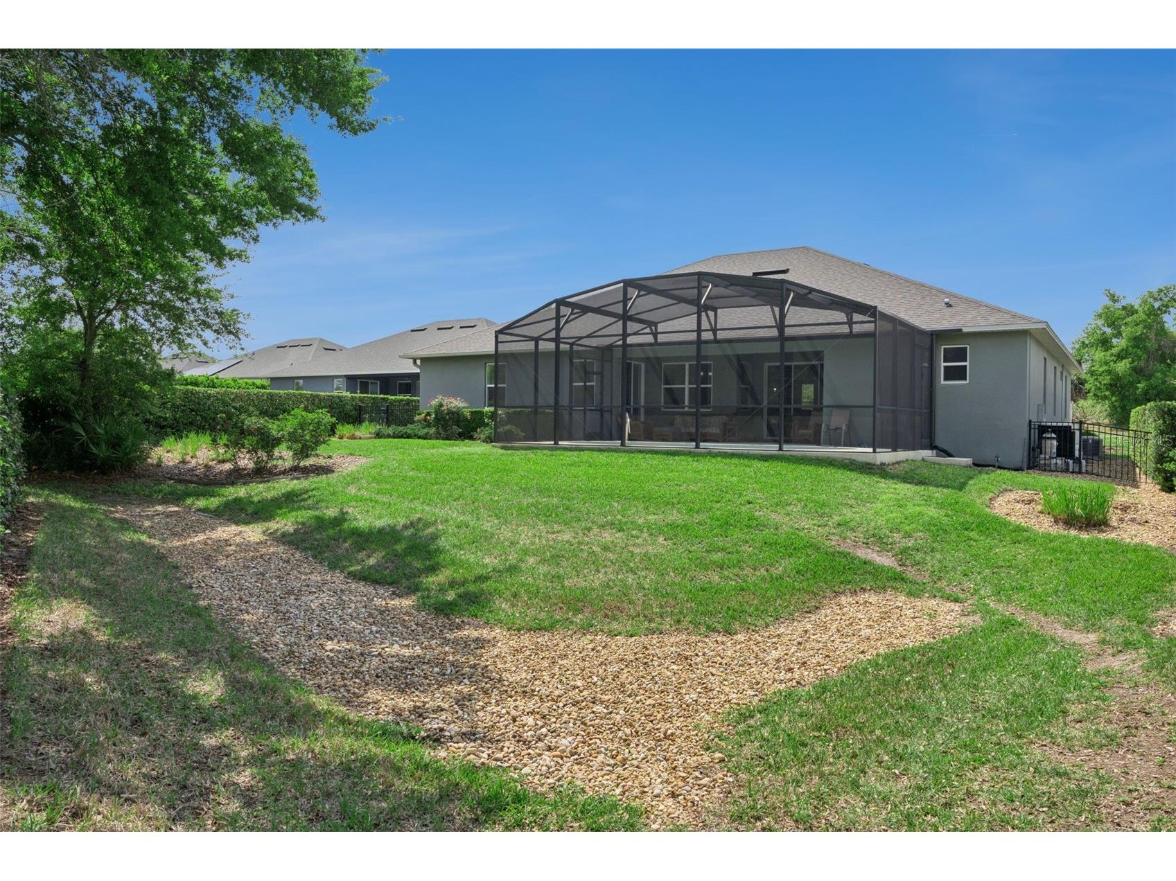 16816 Lakemont Avenue Montverde FL 34756 G5110190 image44