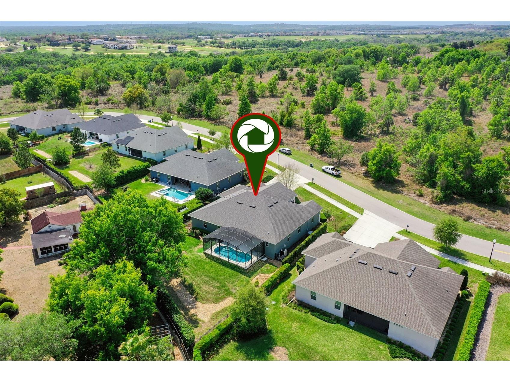 16816 Lakemont Avenue Montverde FL 34756 G5110190 image46