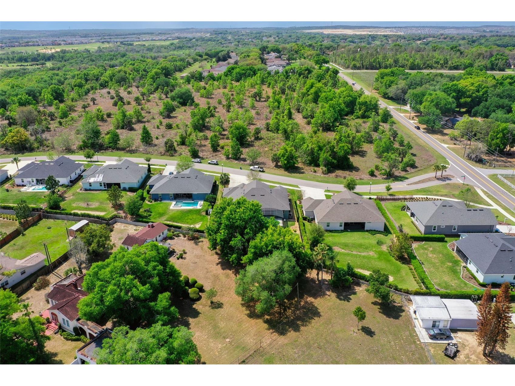 16816 Lakemont Avenue Montverde FL 34756 G5110190 image49