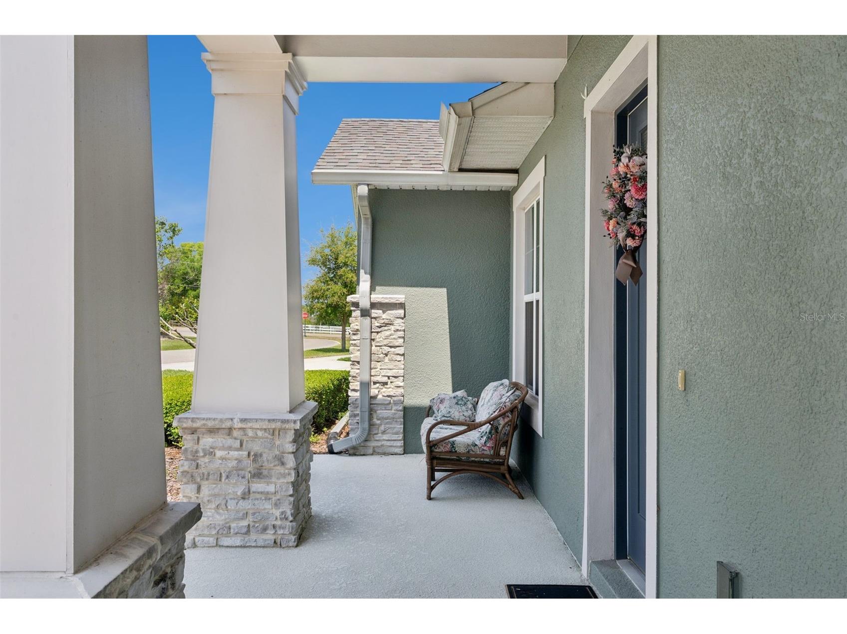 16816 Lakemont Avenue Montverde FL 34756 G5110190 image5