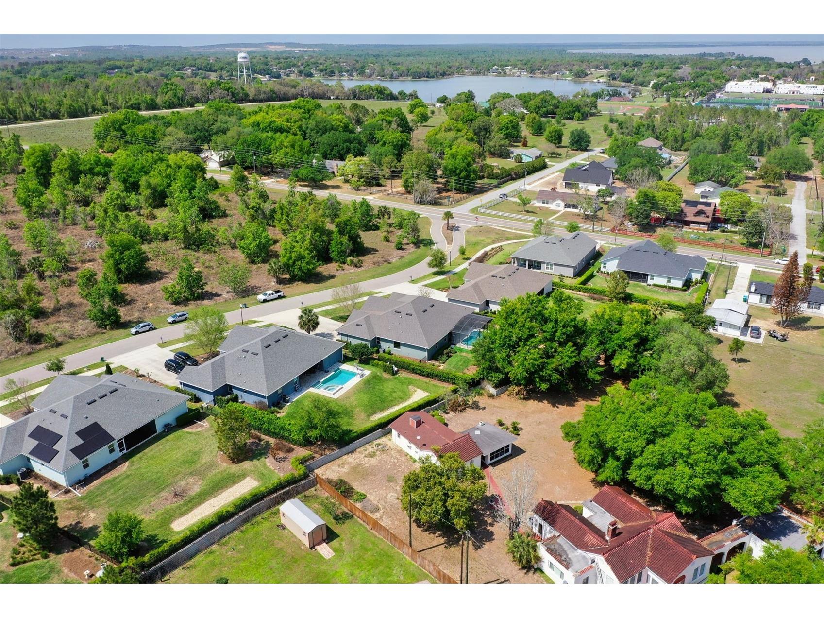 16816 Lakemont Avenue Montverde FL 34756 G5110190 image51