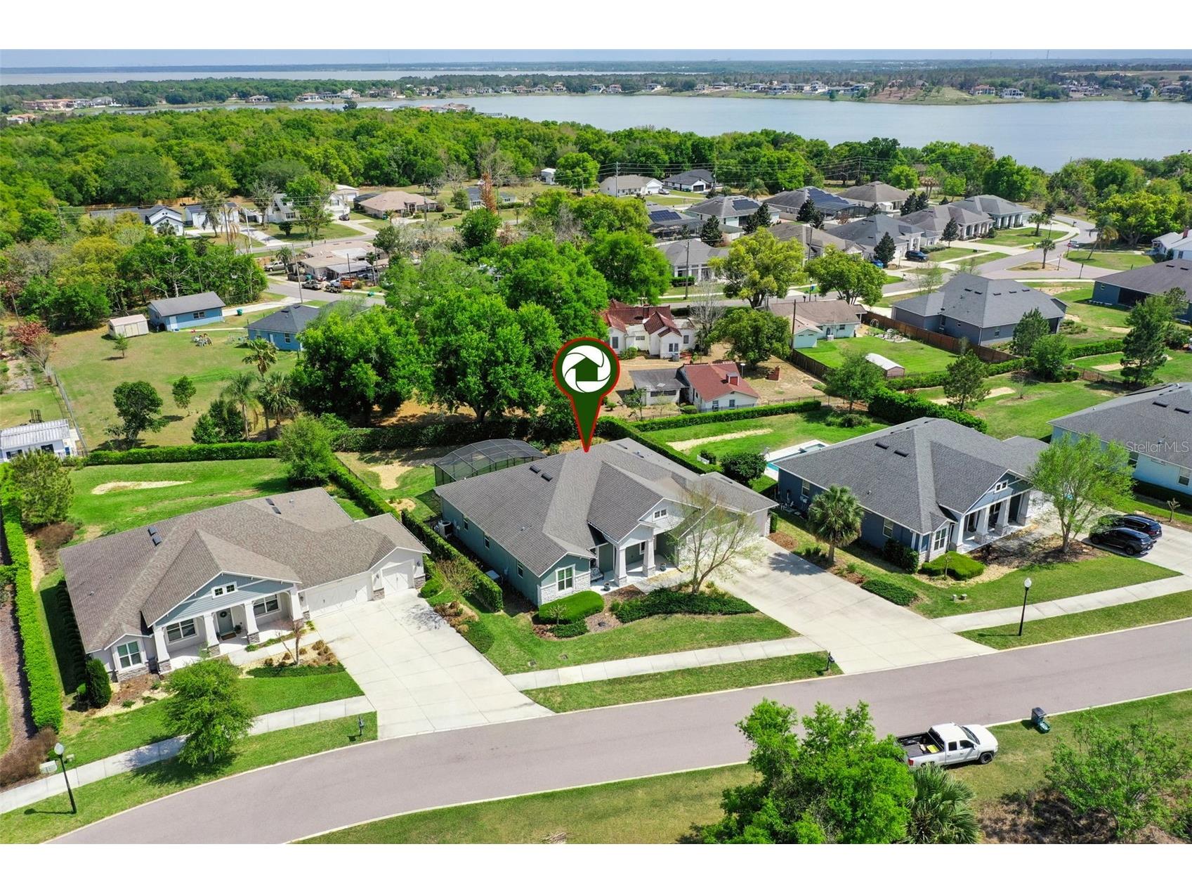 16816 Lakemont Avenue Montverde FL 34756 G5110190 image53