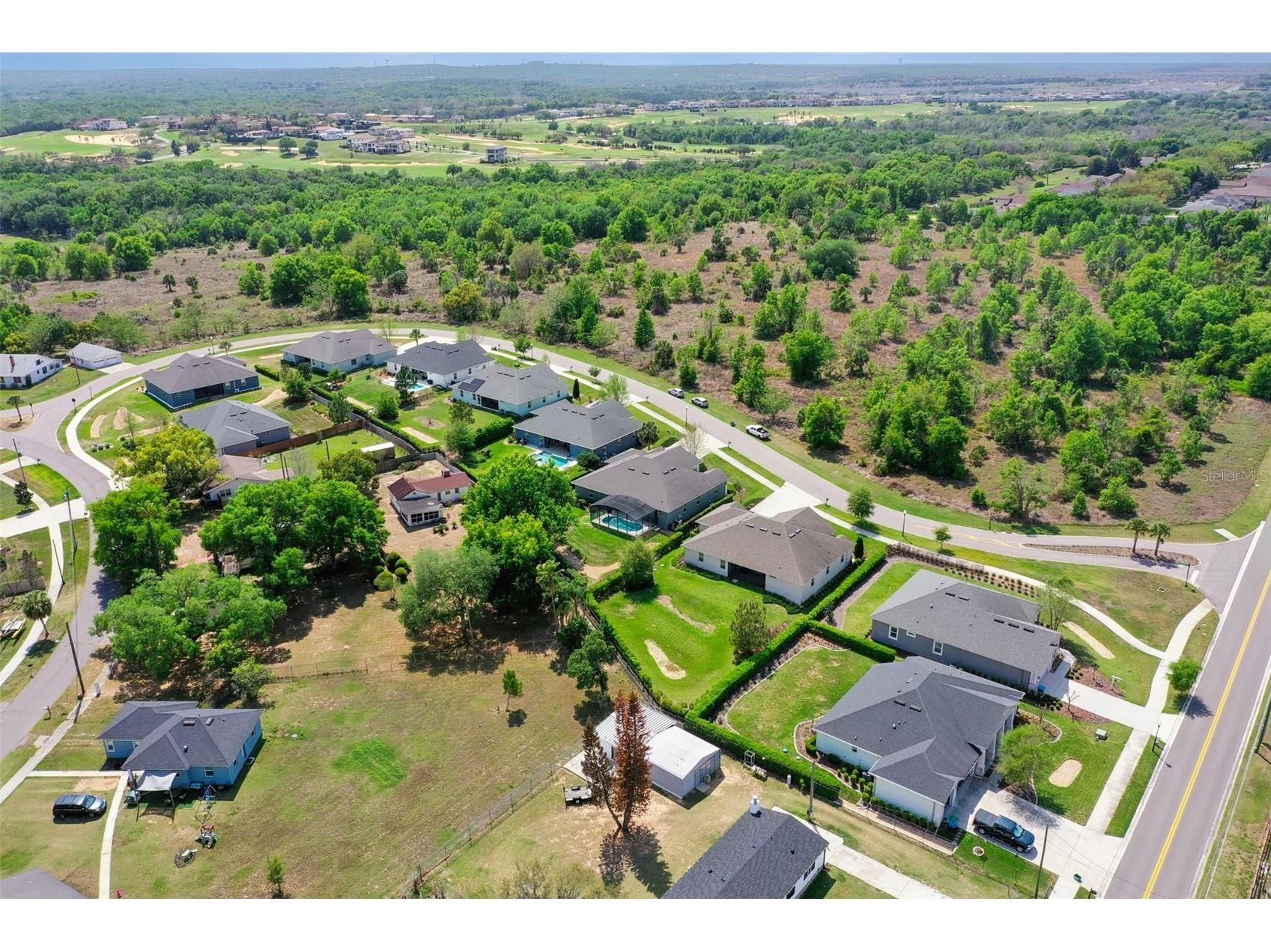16816 Lakemont Avenue Montverde FL 34756 G5110190 image55
