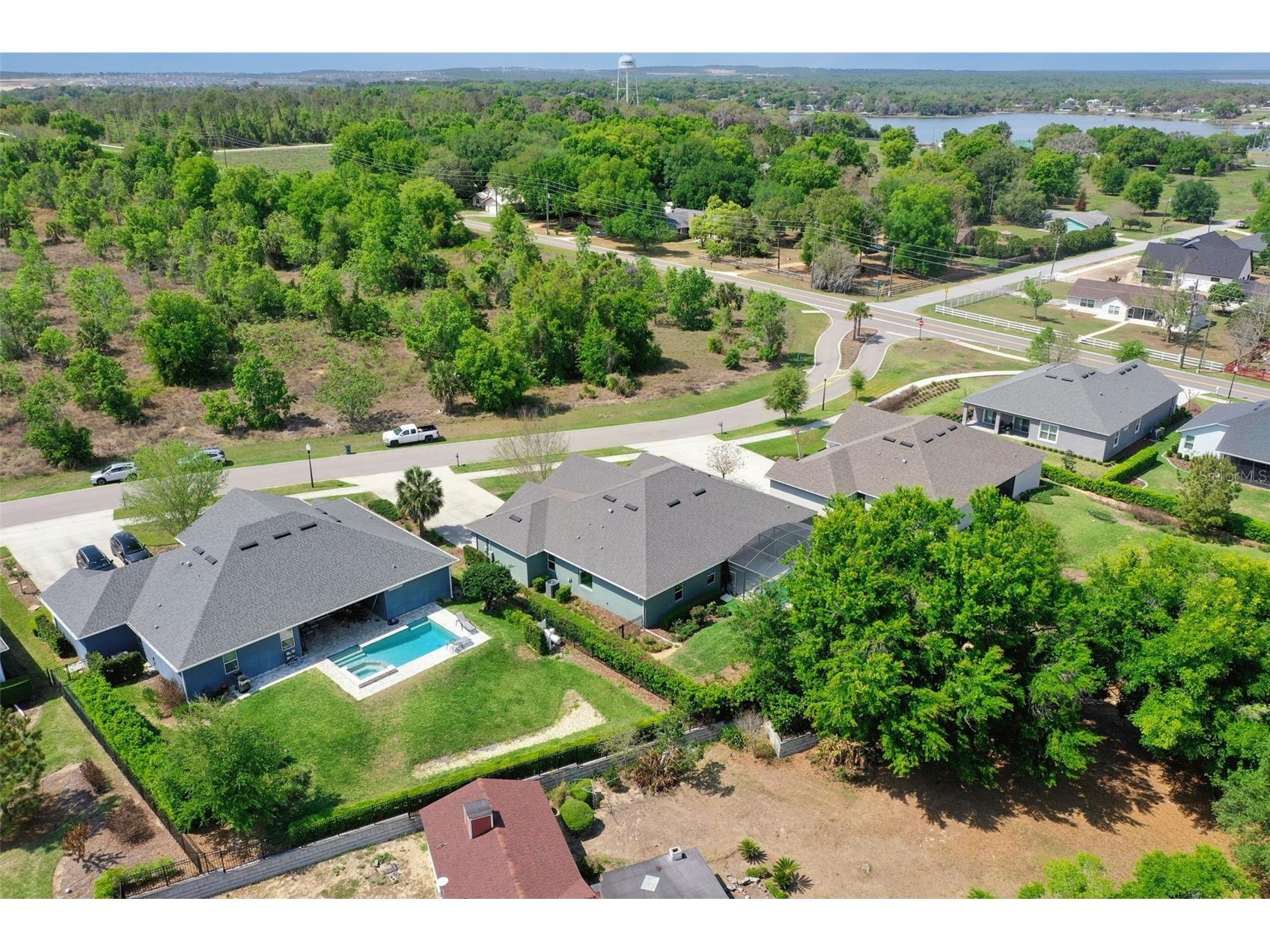 16816 Lakemont Avenue Montverde FL 34756 G5110190 image56