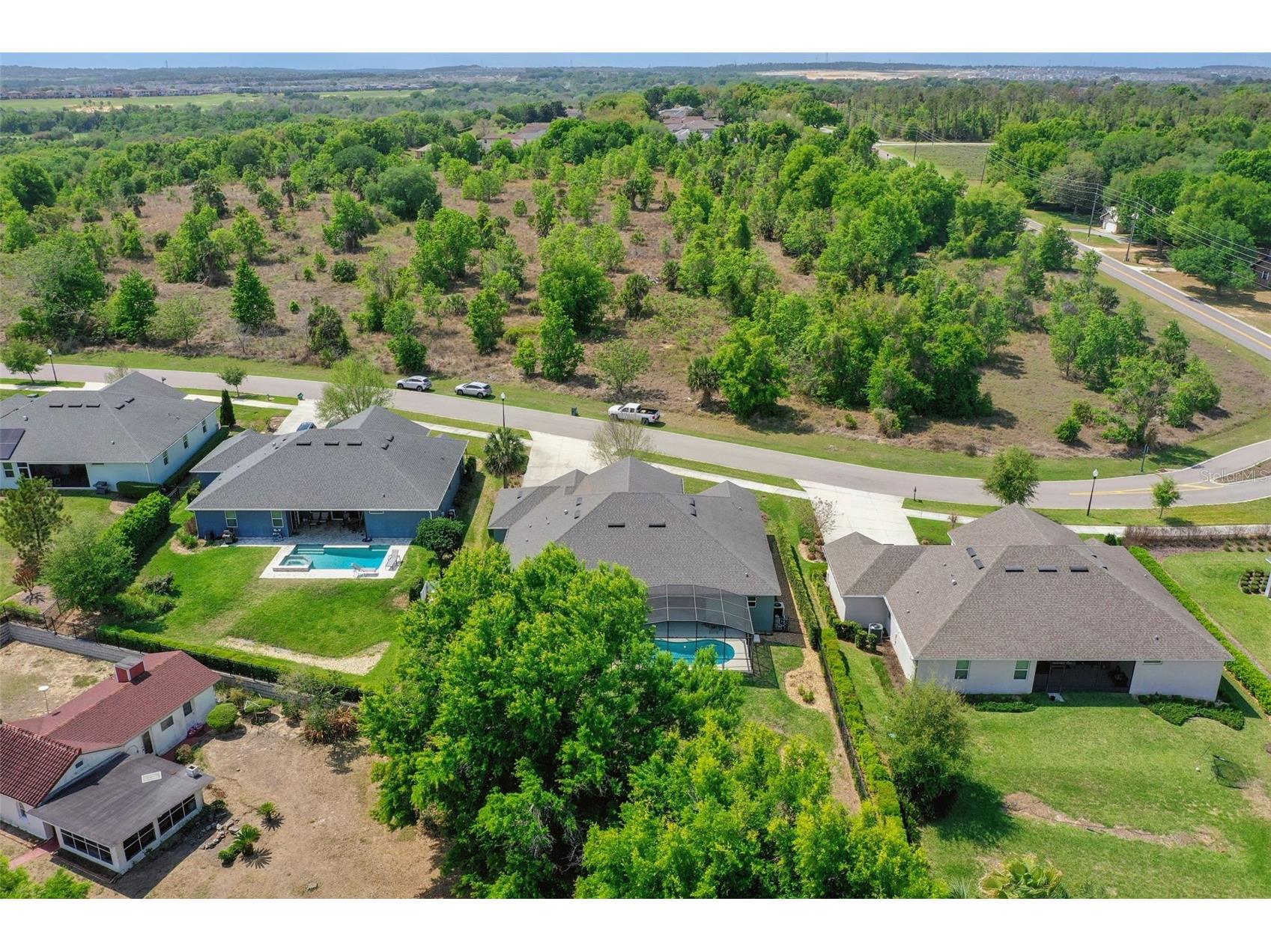 16816 Lakemont Avenue Montverde FL 34756 G5110190 image57