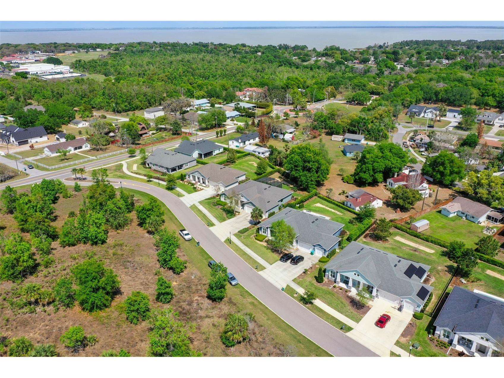 16816 Lakemont Avenue Montverde FL 34756 G5110190 image58