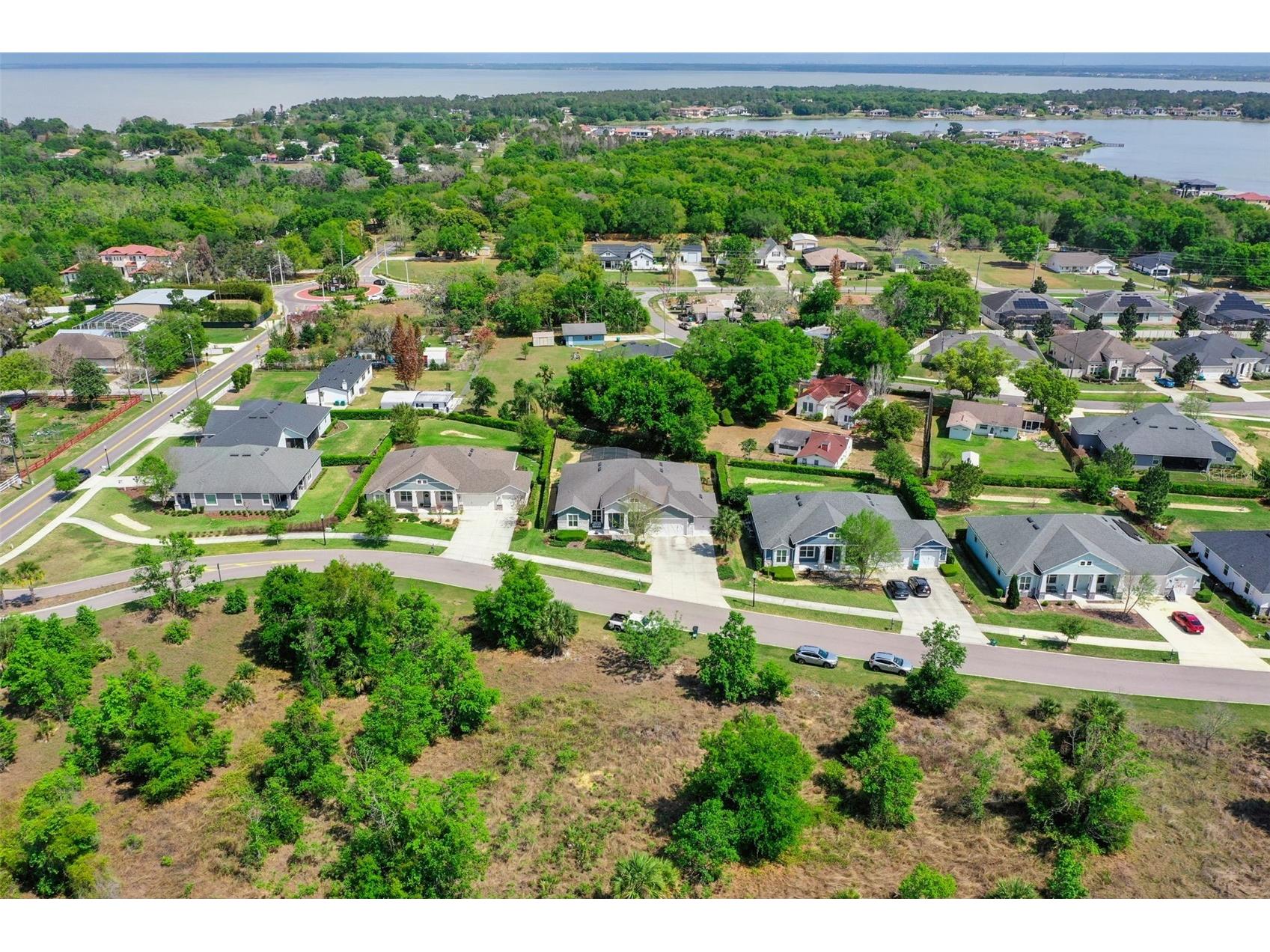 16816 Lakemont Avenue Montverde FL 34756 G5110190 image59