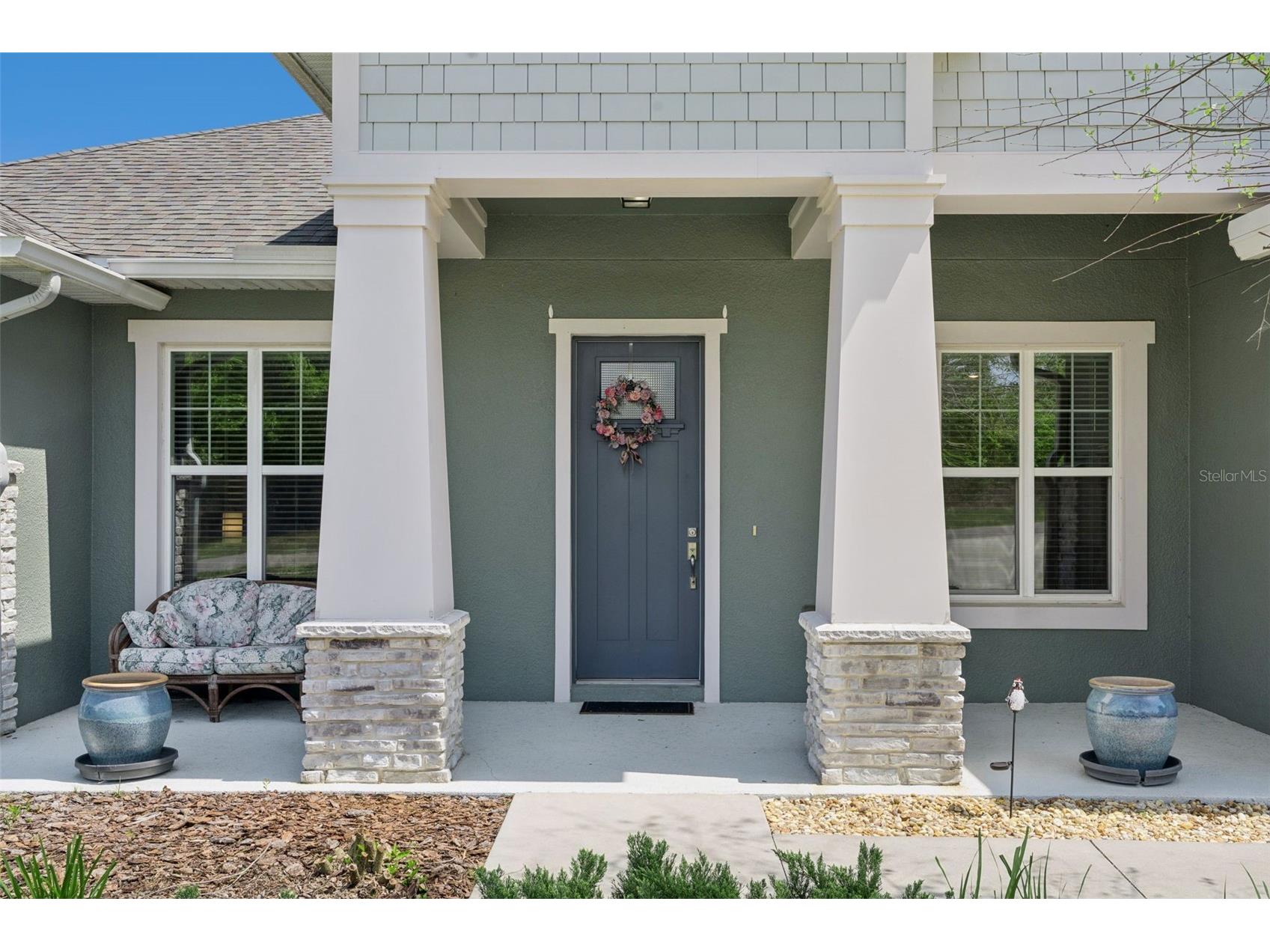 16816 Lakemont Avenue Montverde FL 34756 G5110190 image6