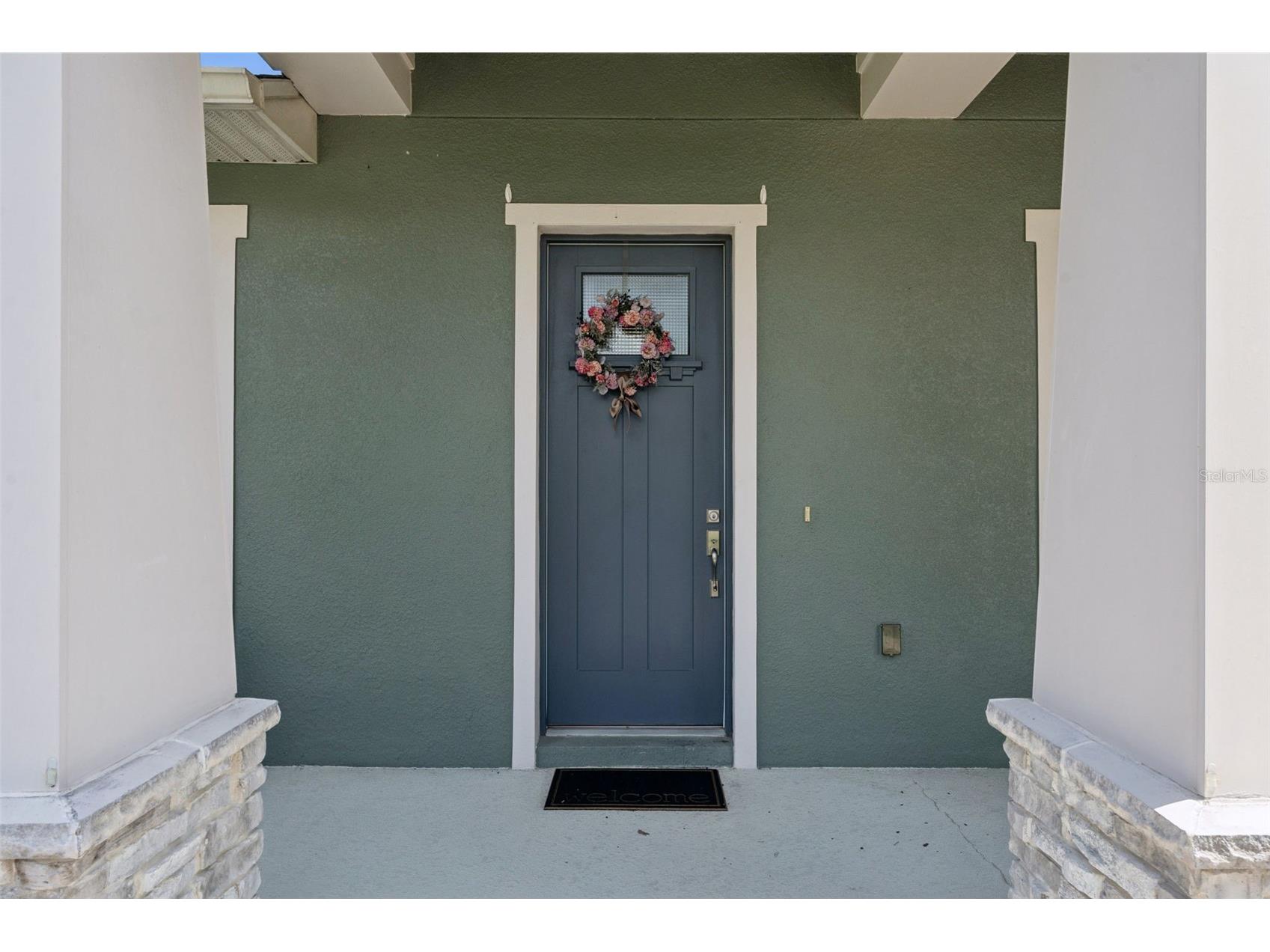 16816 Lakemont Avenue Montverde FL 34756 G5110190 image7