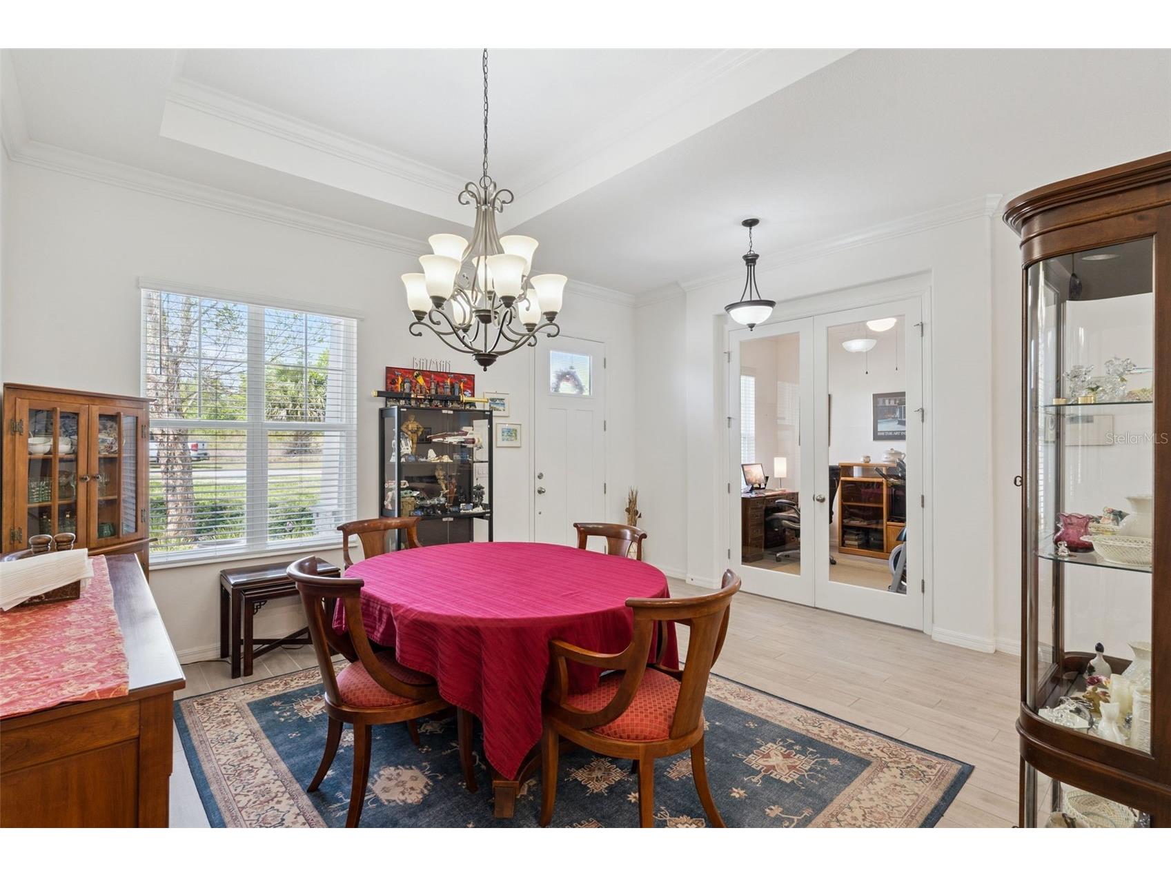 16816 Lakemont Avenue Montverde FL 34756 G5110190 image9