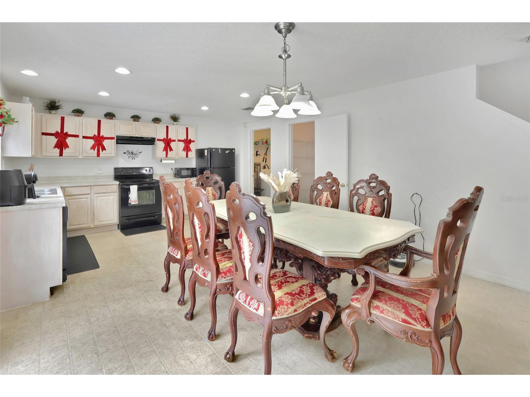 16816 Rising Star Drive Clermont FL 34714 R4911154 image10
