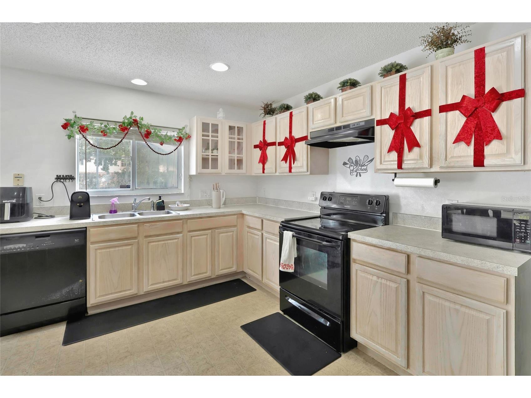 16816 Rising Star Drive Clermont FL 34714 R4911154 image11