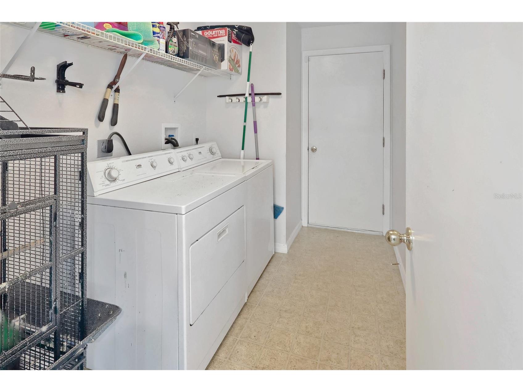 16816 Rising Star Drive Clermont FL 34714 R4911154 image12