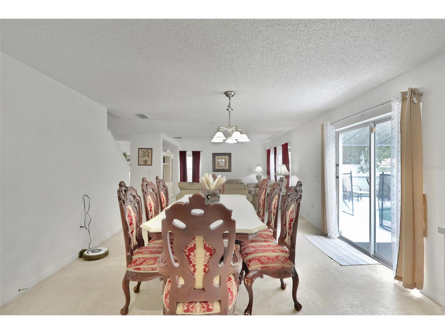 16816 Rising Star Drive Clermont FL 34714 R4911154 image13