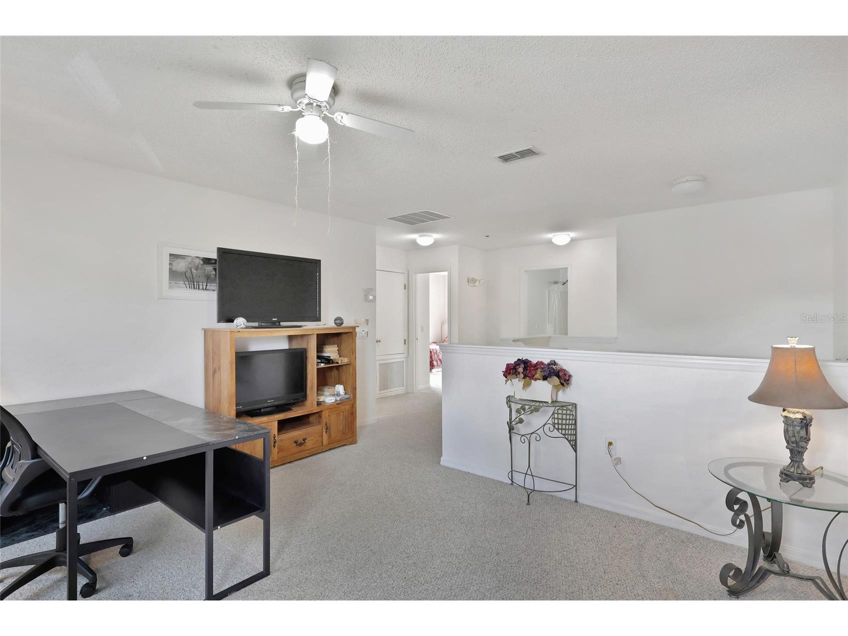 16816 Rising Star Drive Clermont FL 34714 R4911154 image14