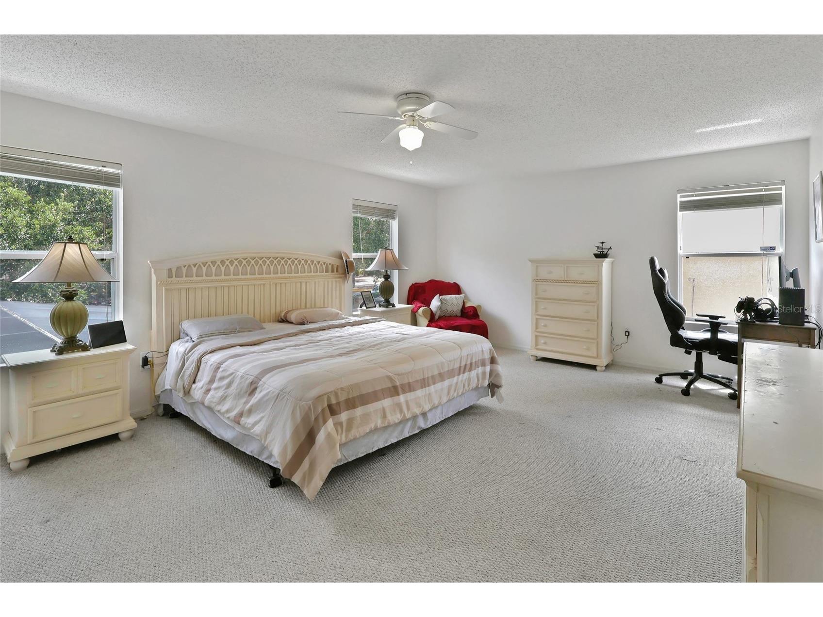 16816 Rising Star Drive Clermont FL 34714 R4911154 image15