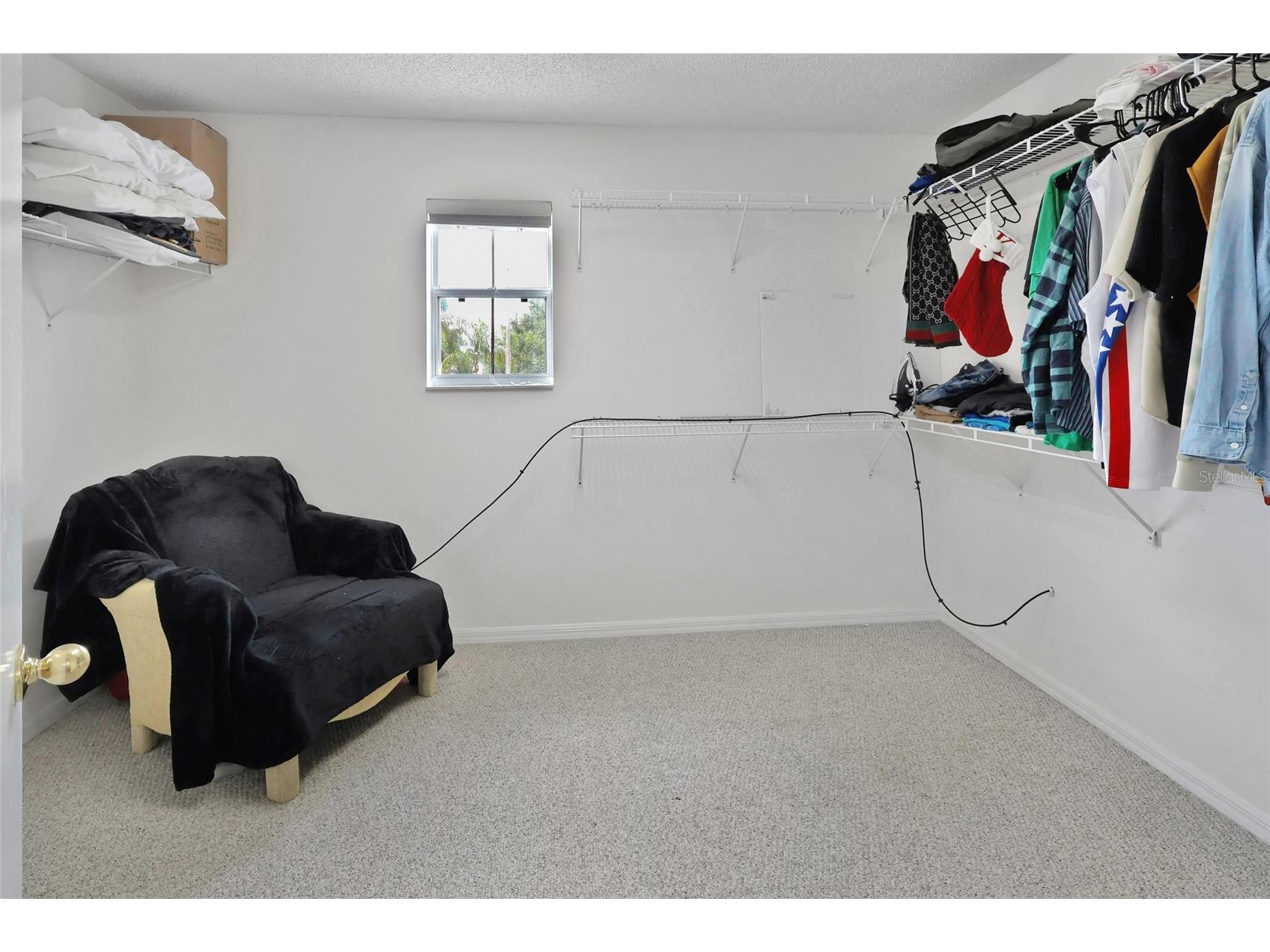 16816 Rising Star Drive Clermont FL 34714 R4911154 image16