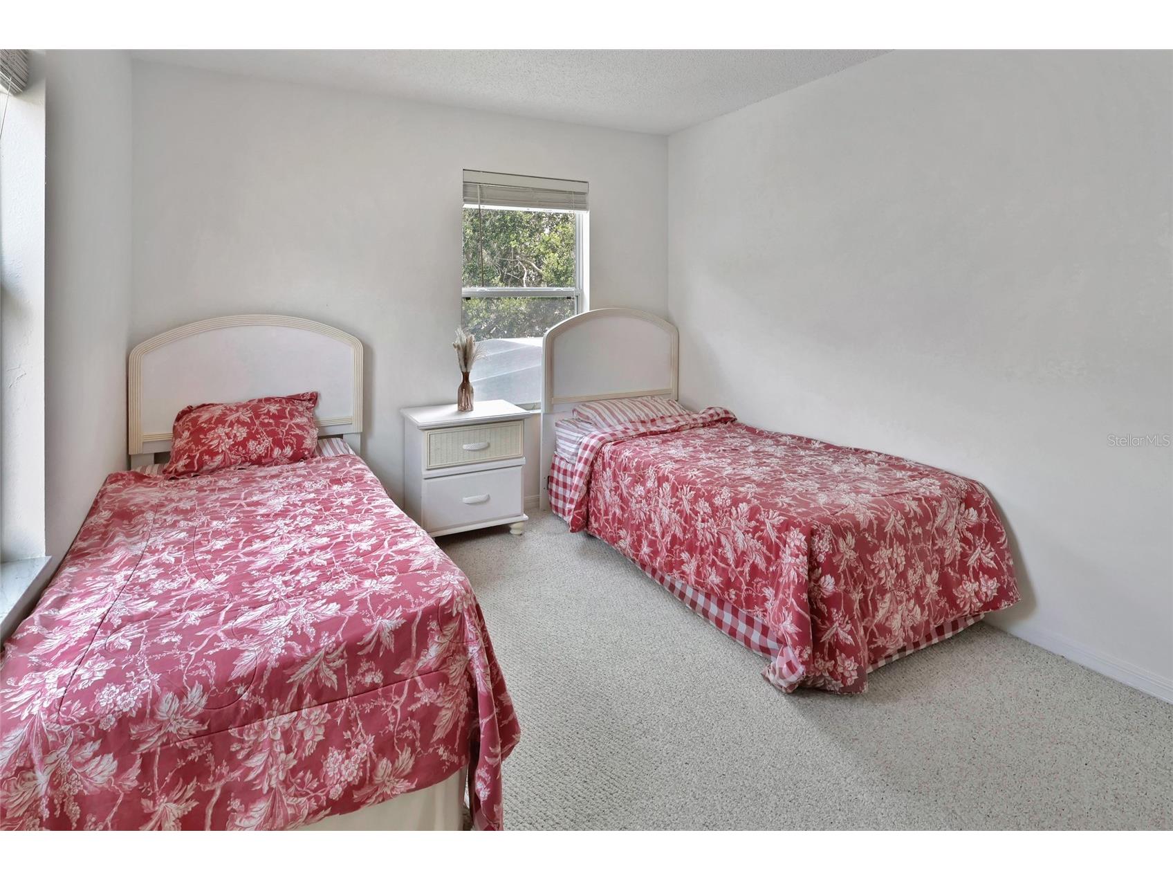 16816 Rising Star Drive Clermont FL 34714 R4911154 image17
