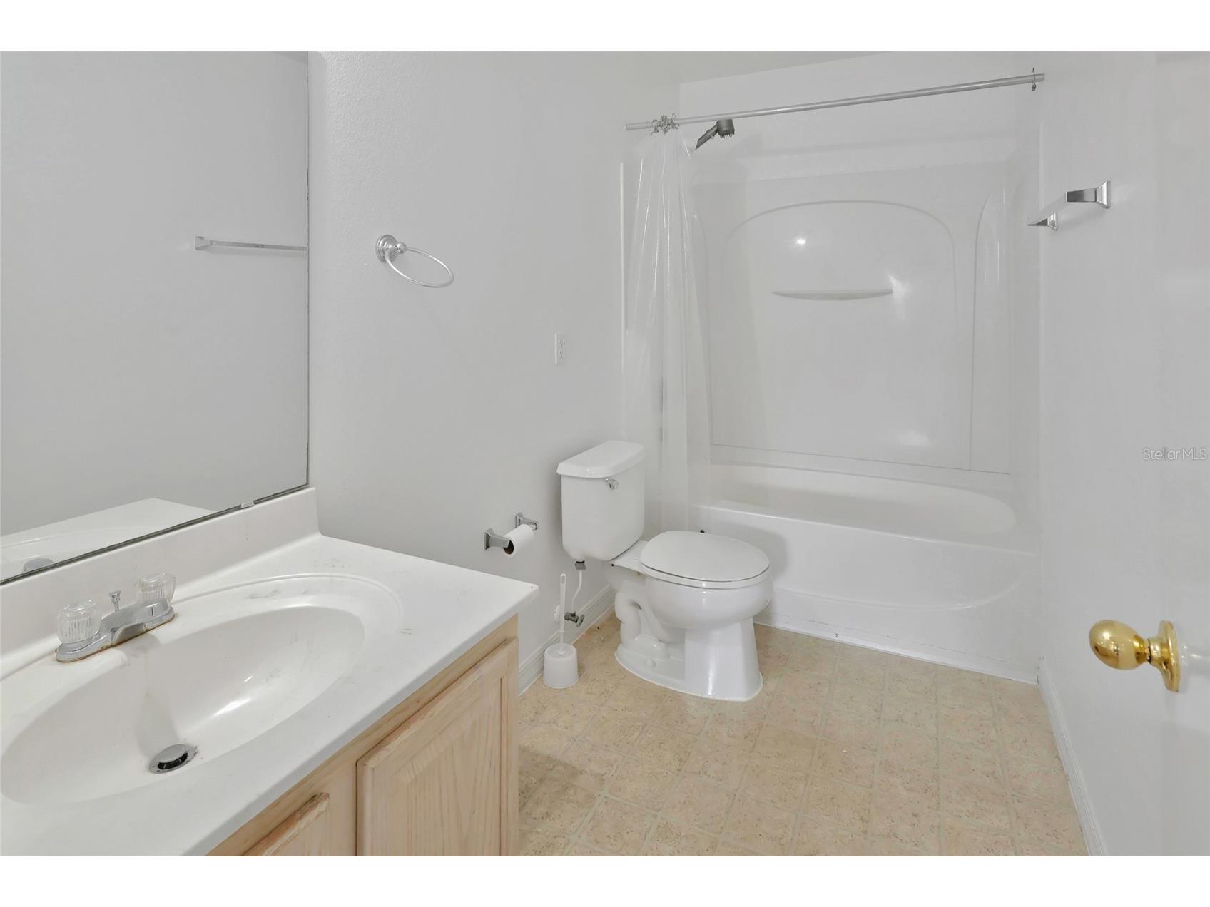16816 Rising Star Drive Clermont FL 34714 R4911154 image19