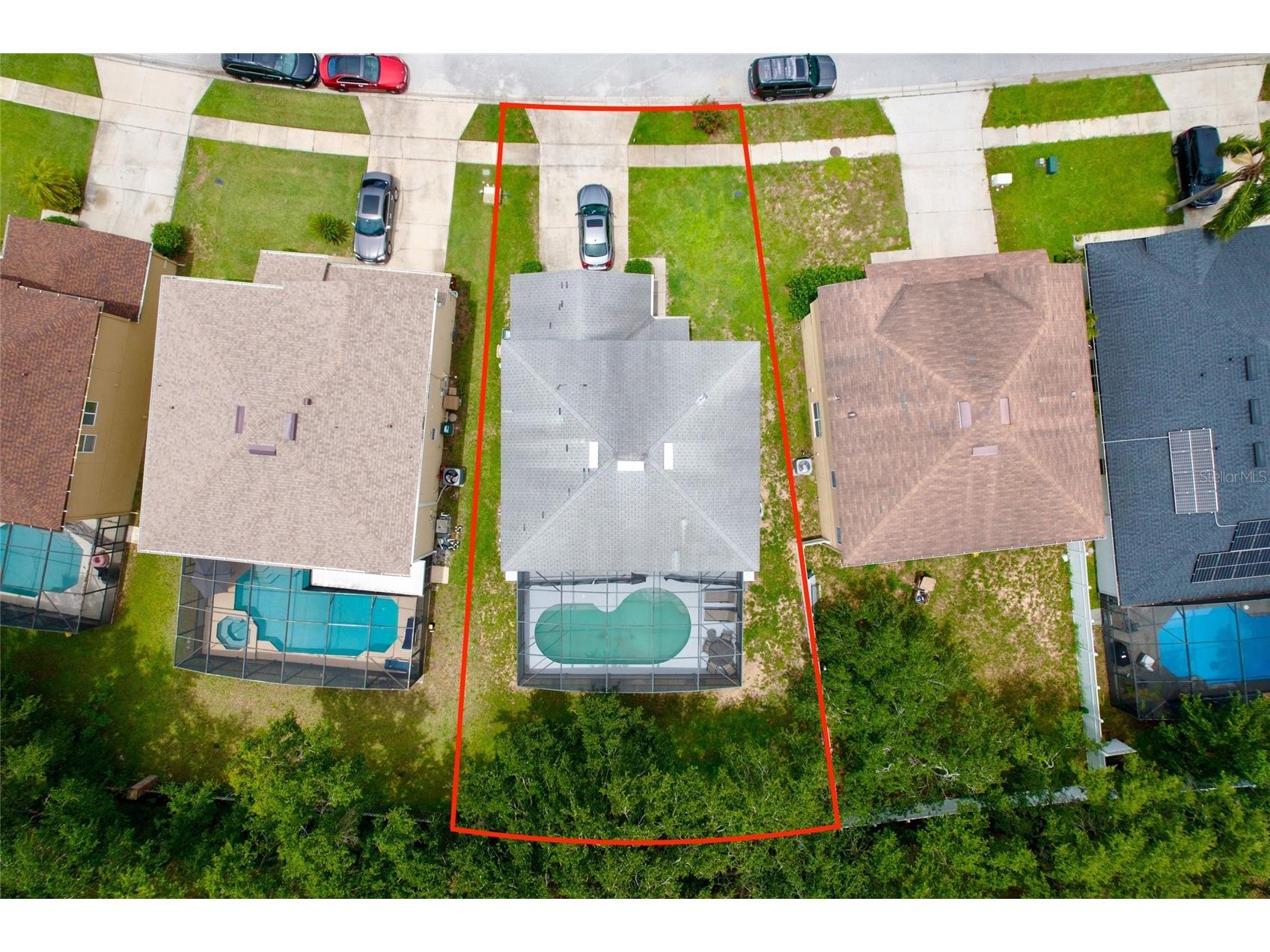 16816 Rising Star Drive Clermont FL 34714 R4911154 image2