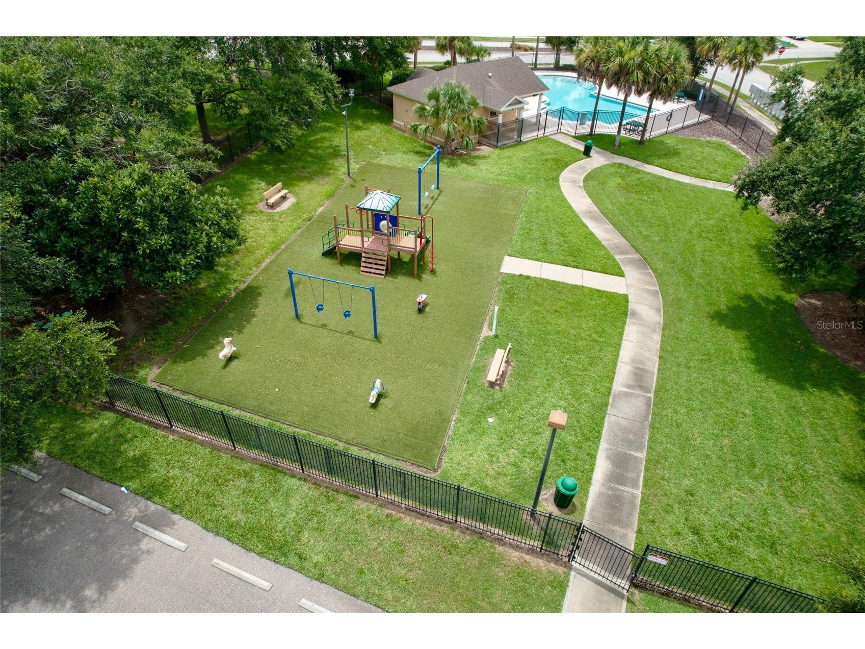 16816 Rising Star Drive Clermont FL 34714 R4911154 image20