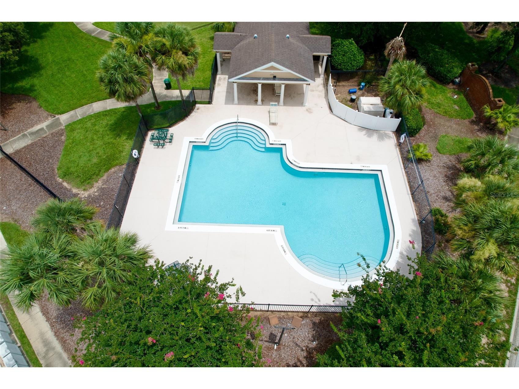 16816 Rising Star Drive Clermont FL 34714 R4911154 image21
