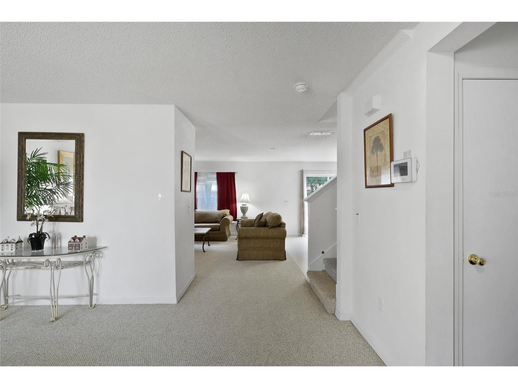 16816 Rising Star Drive Clermont FL 34714 R4911154 image3