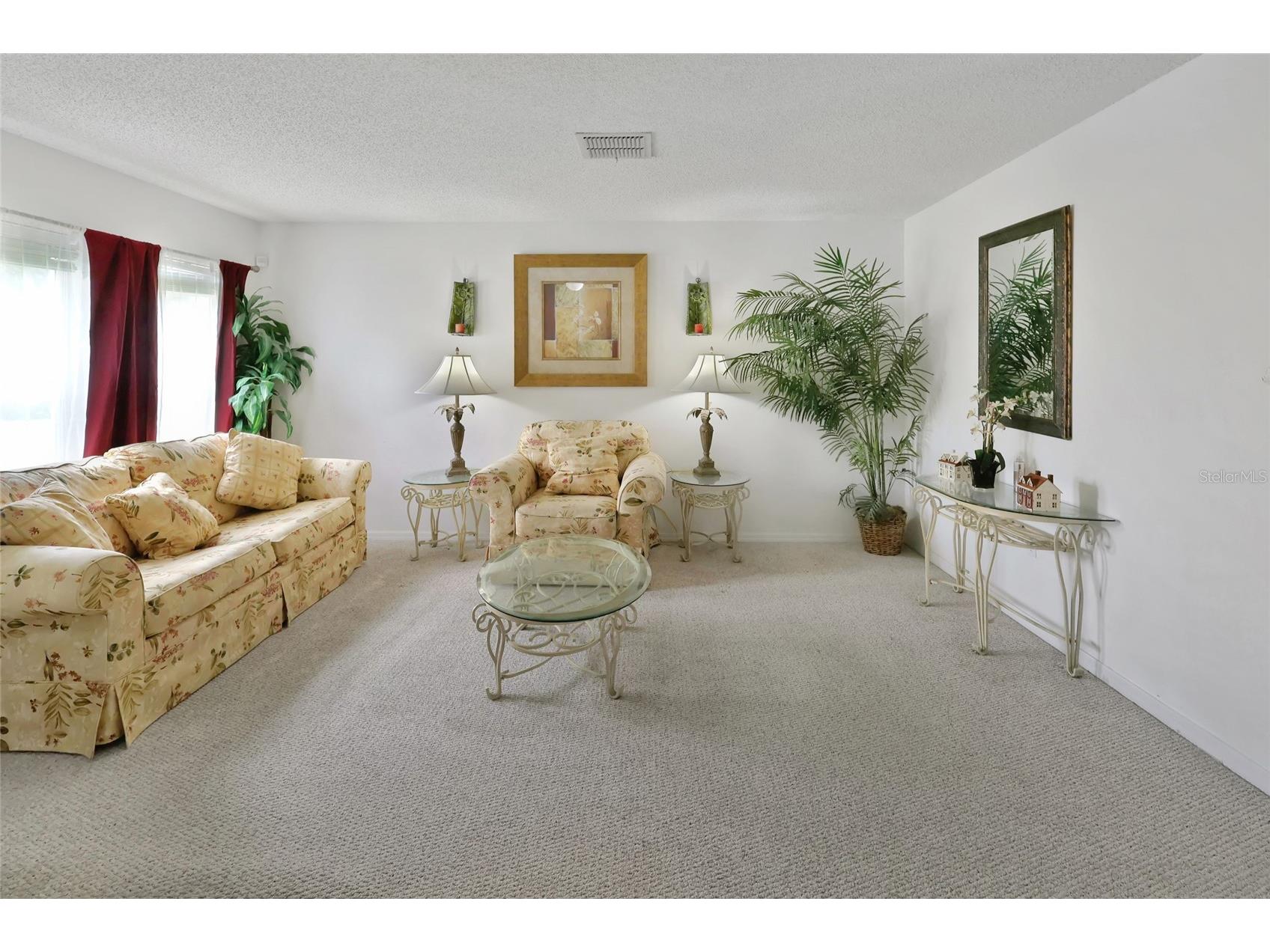 16816 Rising Star Drive Clermont FL 34714 R4911154 image4