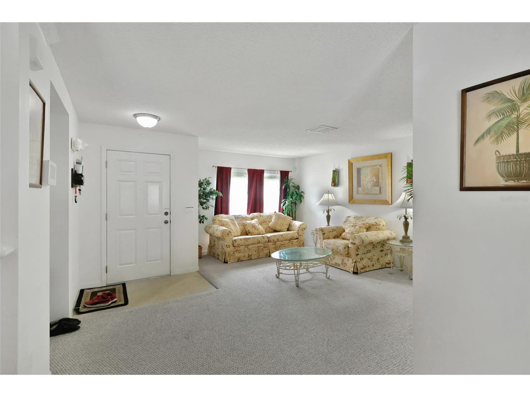 16816 Rising Star Drive Clermont FL 34714 R4911154 image5