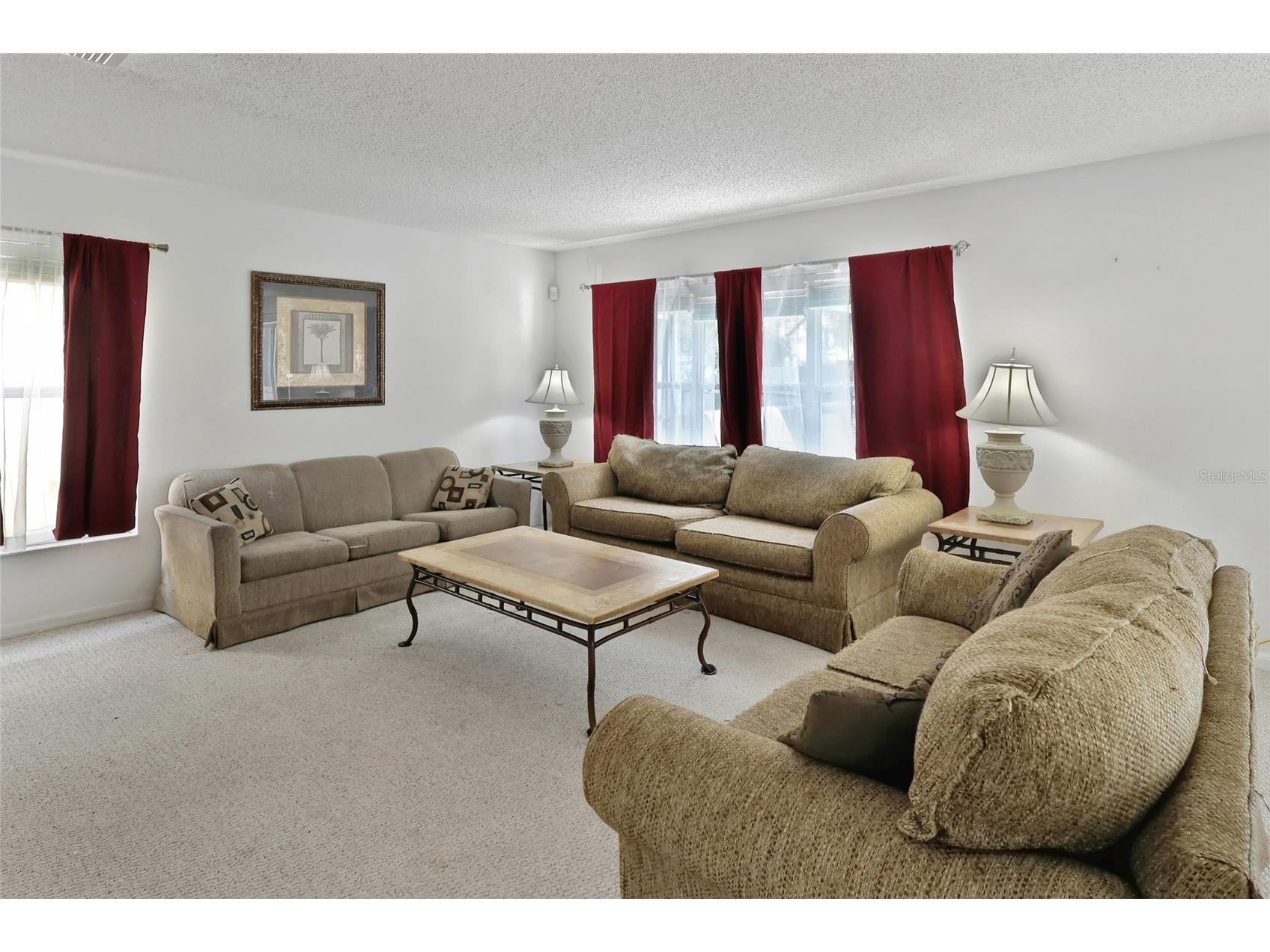 16816 Rising Star Drive Clermont FL 34714 R4911154 image6