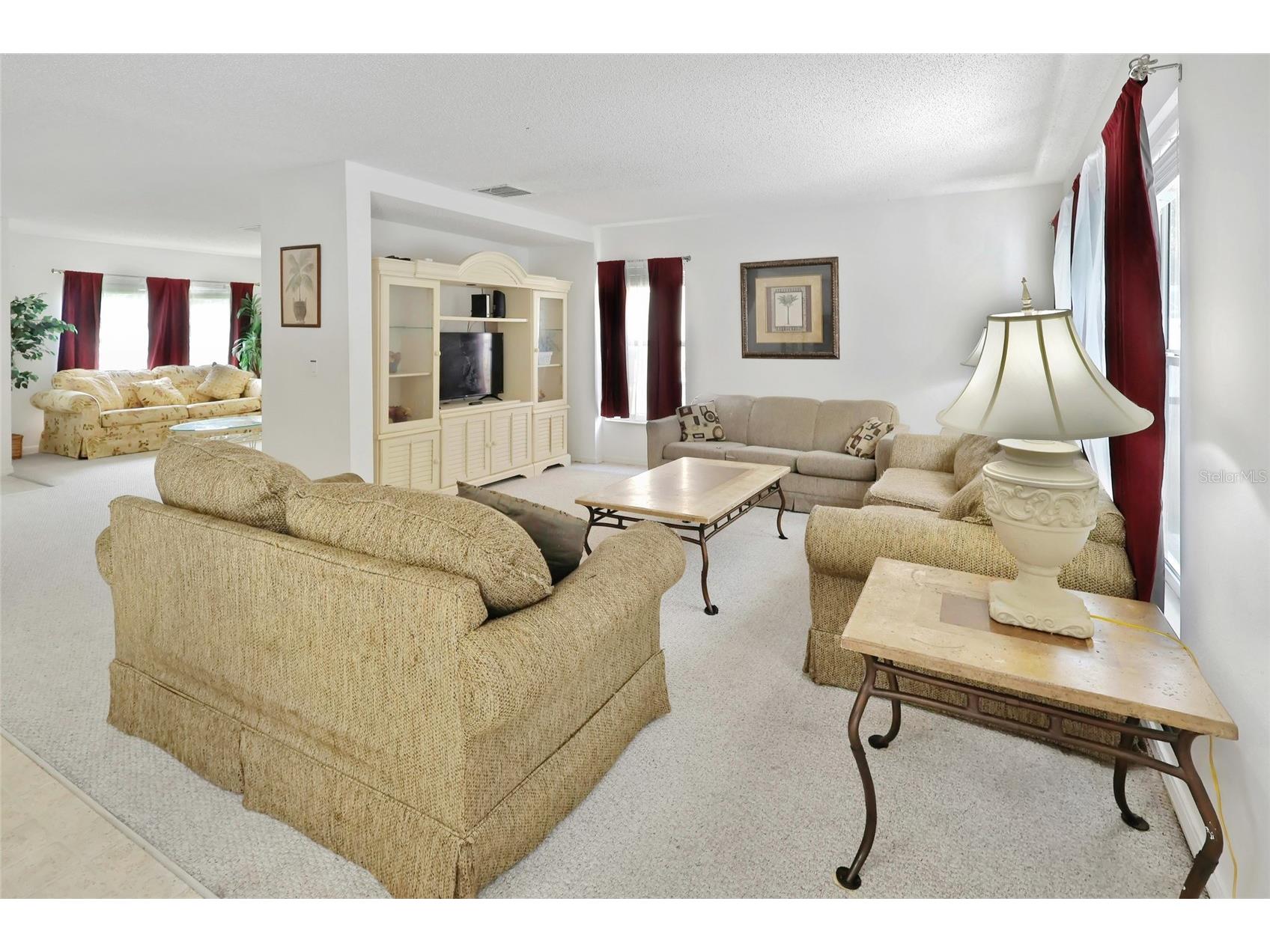16816 Rising Star Drive Clermont FL 34714 R4911154 image7