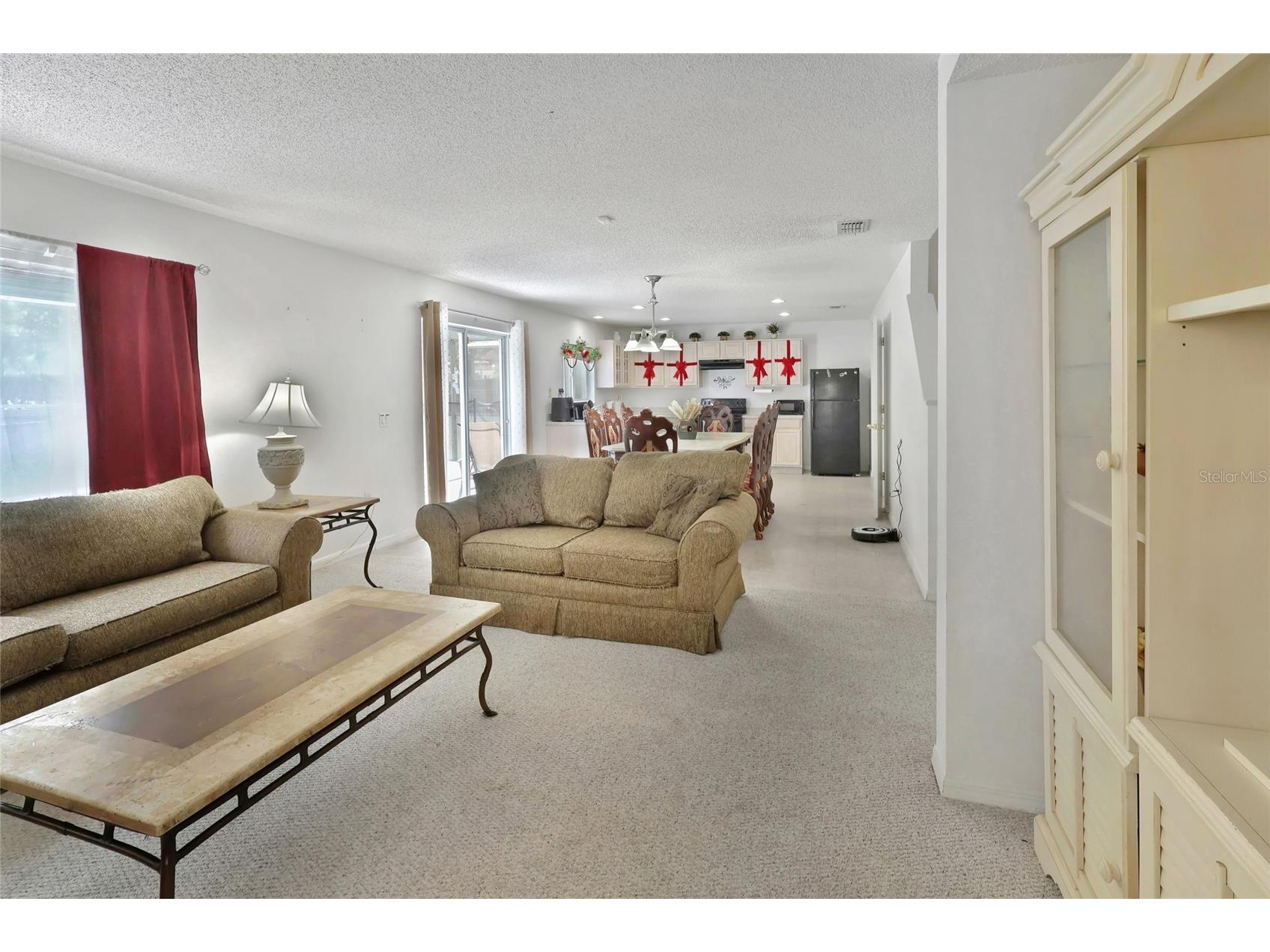 16816 Rising Star Drive Clermont FL 34714 R4911154 image8