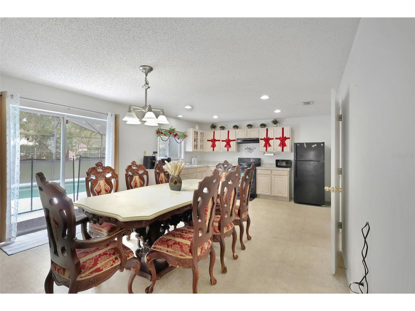16816 Rising Star Drive Clermont FL 34714 R4911154 image9
