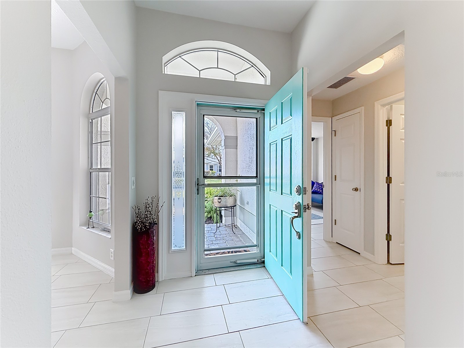 16816 SE 85th Sapelo Court The Villages FL 32162 G5106018 image10