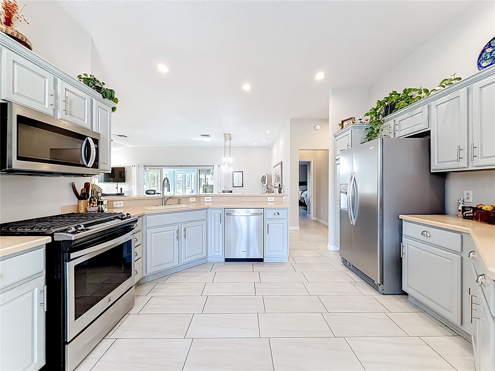 16816 SE 85th Sapelo Court The Villages FL 32162 G5106018 image13