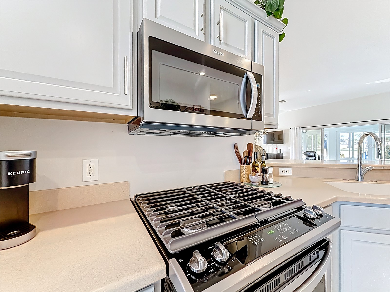 16816 SE 85th Sapelo Court The Villages FL 32162 G5106018 image14