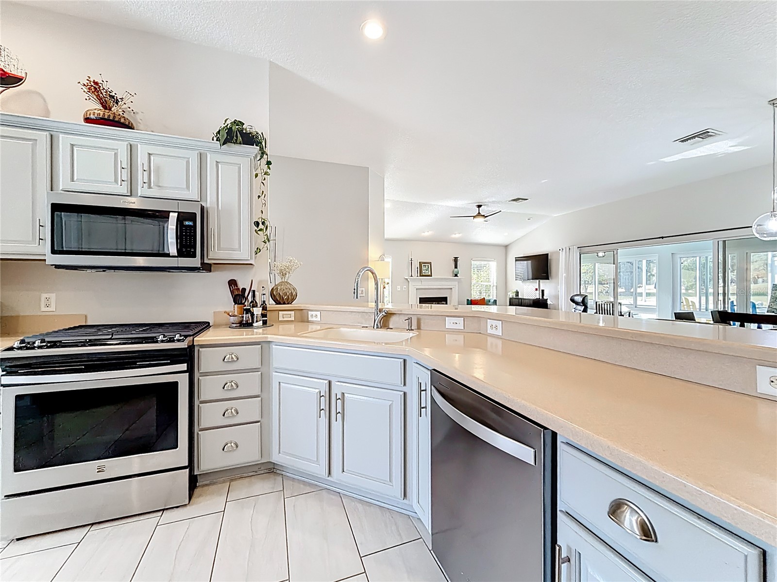 16816 SE 85th Sapelo Court The Villages FL 32162 G5106018 image16